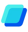 Flowtask Logo