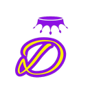 Mini logo
