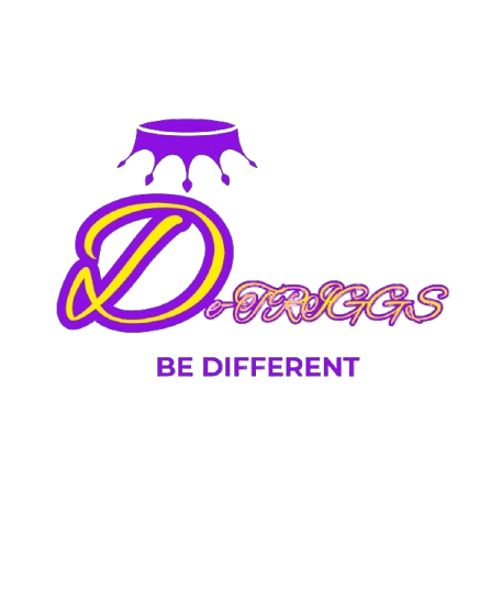 De Triggs logo